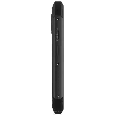 Doogee S mini 8/256GB