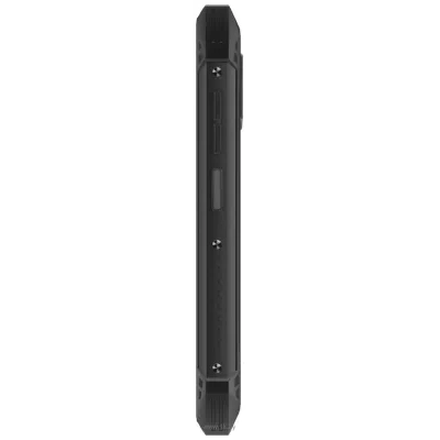 Doogee S mini 8/256GB