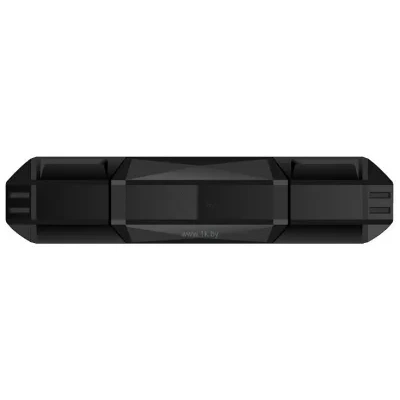 Doogee S mini 8/256GB
