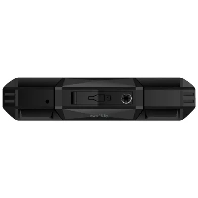 Doogee S mini 8/256GB