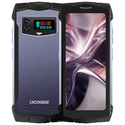 Doogee S mini 8/256GB