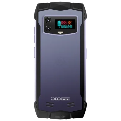 Doogee S mini 8/256GB