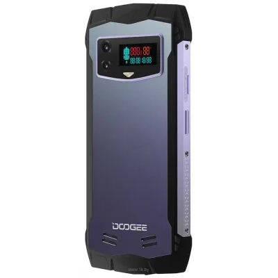 Doogee S mini 8/256GB
