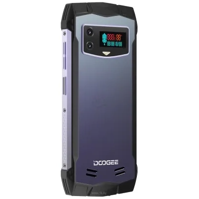 Doogee S mini 8/256GB