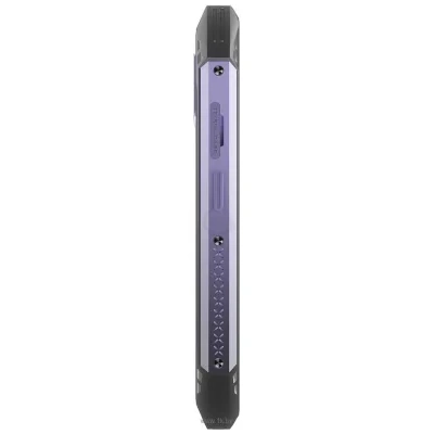 Doogee S mini 8/256GB