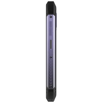 Doogee S mini 8/256GB