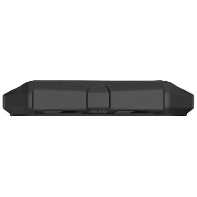 Doogee S100