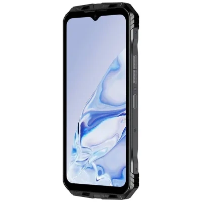 Doogee S100 Pro