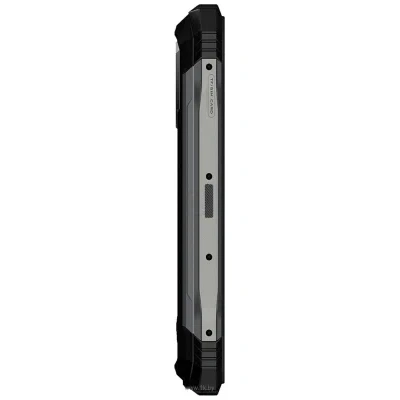Doogee S100 Pro