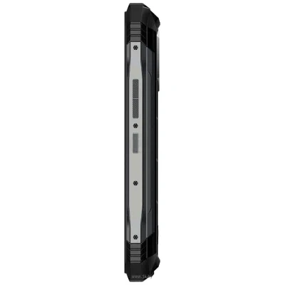 Doogee S100 Pro