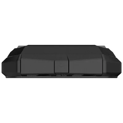 Doogee S100 Pro