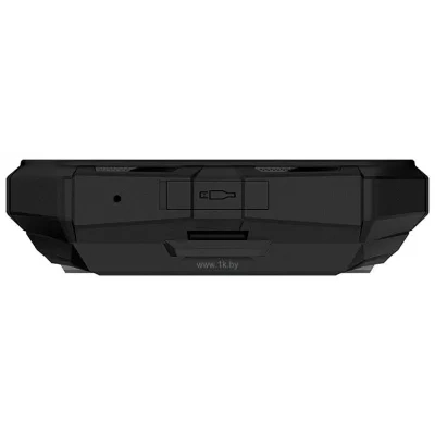 Doogee S100 Pro