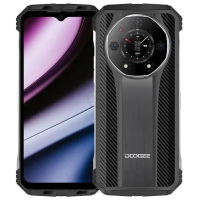 Doogee S110 12/256GB