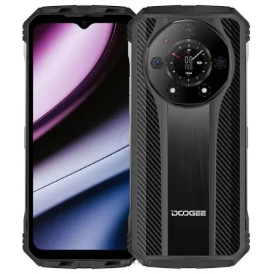 Doogee S110 12/256GB
