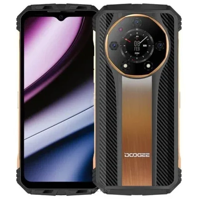 Doogee S110 12/256GB