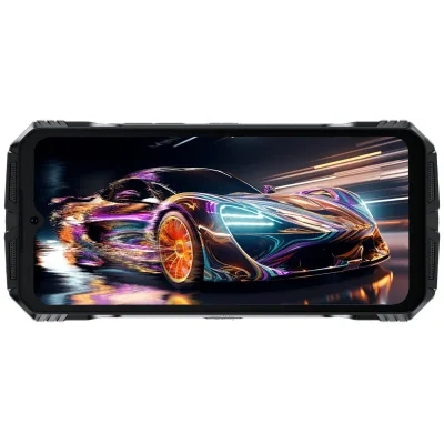 Doogee S118 8/512GB