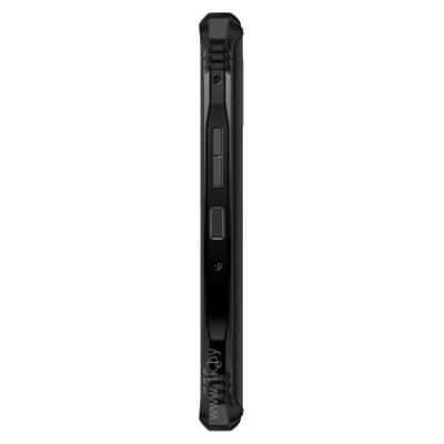 Doogee S118 8/512GB
