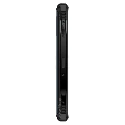 Doogee S118 8/512GB