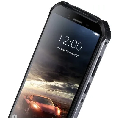 Doogee S40 2/16GB