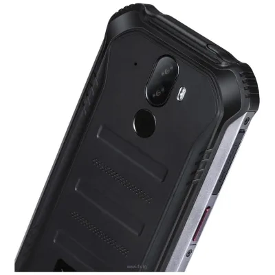 Doogee S40 2/16GB
