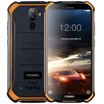 Doogee S40 2/16GB