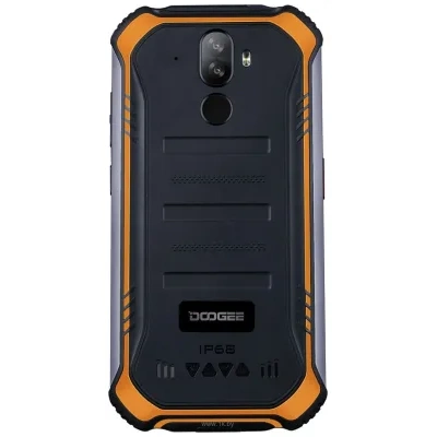 Doogee S40 2/16GB