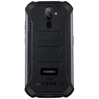 Doogee S40 Pro 4/64GB