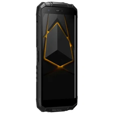 Doogee S41 Plus