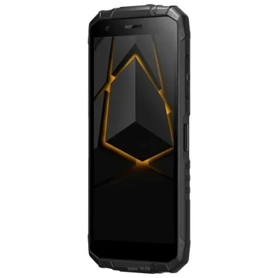 Doogee S41 Plus