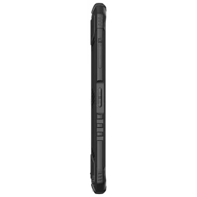 Doogee S41 Plus