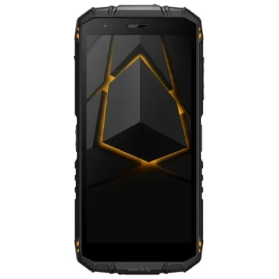 Doogee S41 Plus