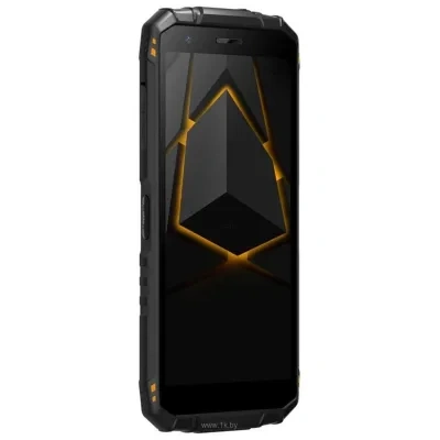 Doogee S41 Plus