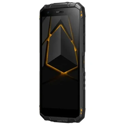Doogee S41 Plus