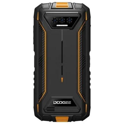 Doogee S41 Plus