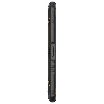 Doogee S41 Plus
