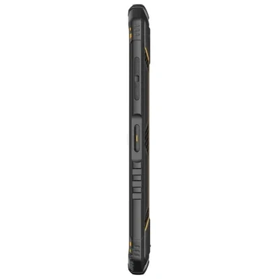 Doogee S41 Plus