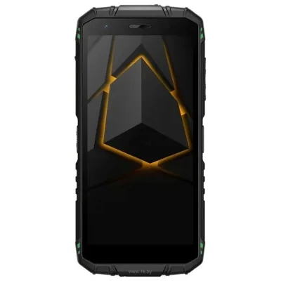 Doogee S41 Plus
