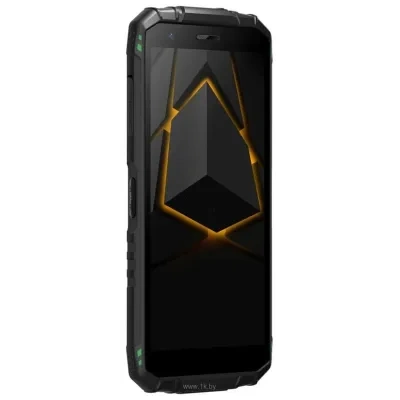 Doogee S41 Plus