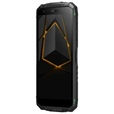 Doogee S41 Plus