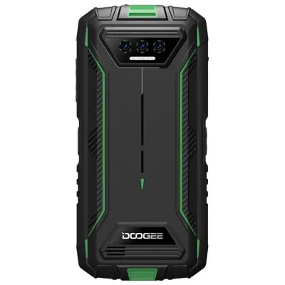 Doogee S41 Plus