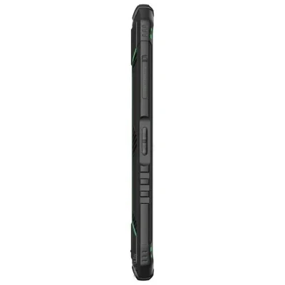 Doogee S41 Plus