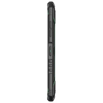 Doogee S41 Plus