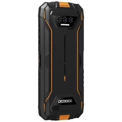 Doogee S41 Pro