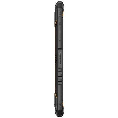 Doogee S41 Pro