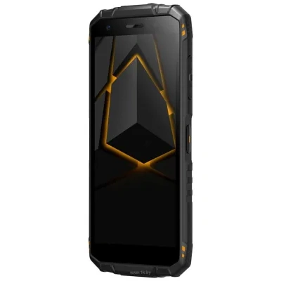 Doogee S41 Pro