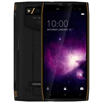 Doogee S50 128GB