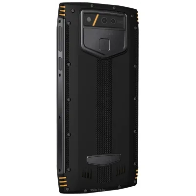 Doogee S50 128GB