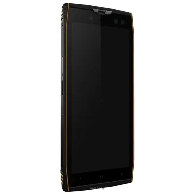 Doogee S50 128GB