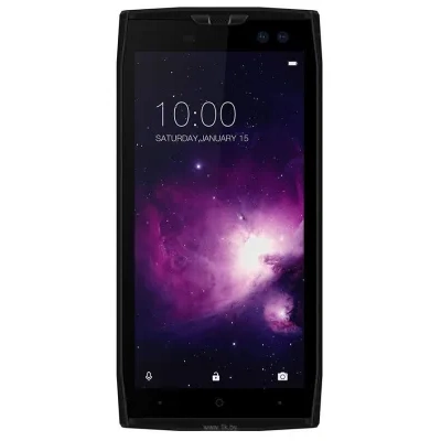 Doogee S50 128GB