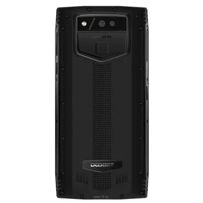 Doogee S50 128GB